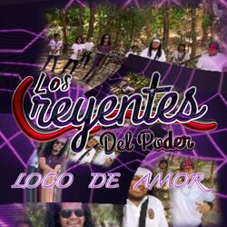Loco De Amor