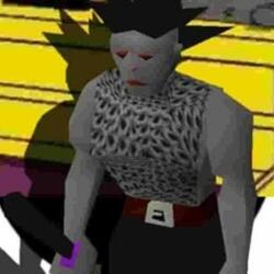 Sleep (Evil52Guard Edit)
