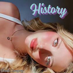History