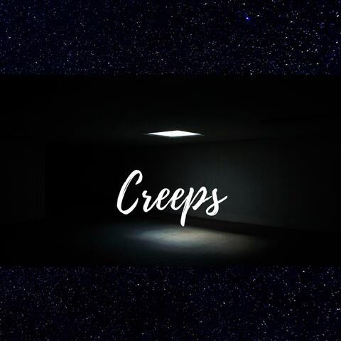 Creeps
