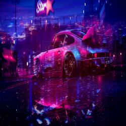 O.T.W