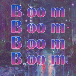Boom