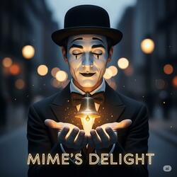 Mime's Delight