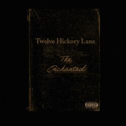 The Kings Keys (Unplugged Version)