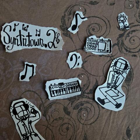 synthtown.2