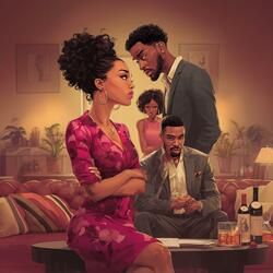 Finally Feel Real (Neo Soul)