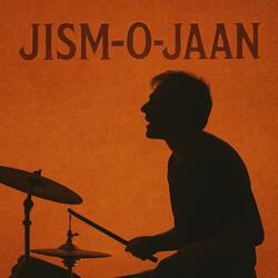 Jism-O-Jaan