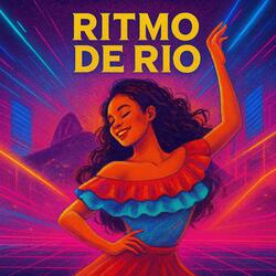 Ritmo De Rio (2025)