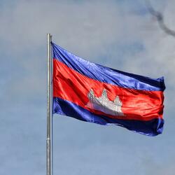 សូមស្រលាញ់ជាតិសាសន៍យើង