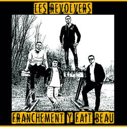 A Travers Le Prisme
