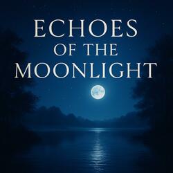Echoes of the Moonlight