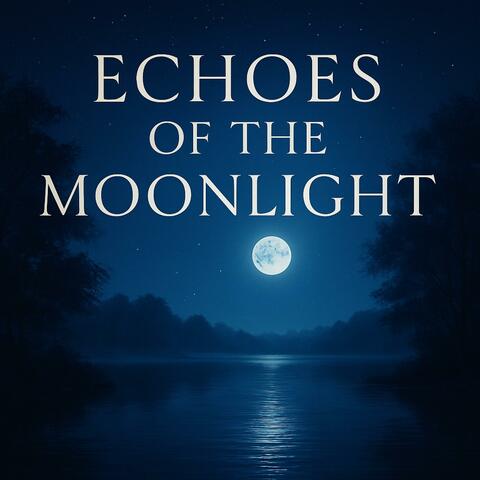 Echoes of the Moonlight