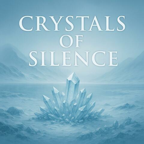 Crystals of Silence