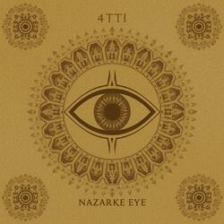 Nazarke Eye (Radio Edit)