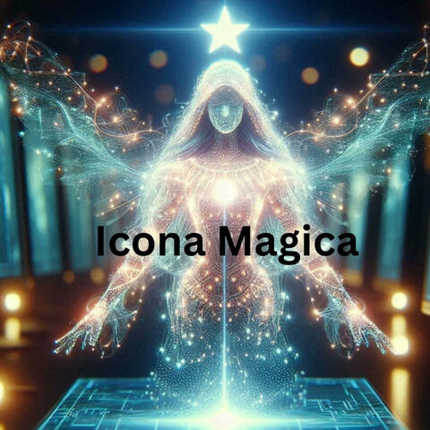Icona Magica