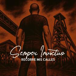 Recorre Mis Calles