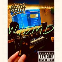 W.Y.O.M.D
