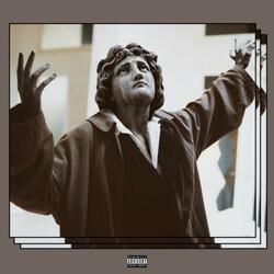 CHANGES (slowed & reverb)