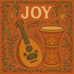 Joy