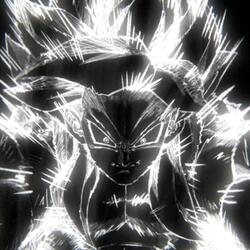 STAY YO LANE! (feat. Drkos!)