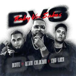 BVS (feat. Cris Loza & Kevin Calderon)