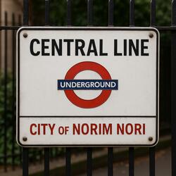 Whispers of the Glass