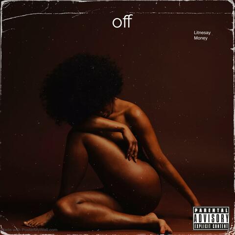 Off