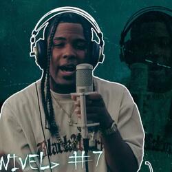 Mami (feat. Maiky Brown)