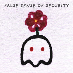 Ghosts Love Too (instrumental)