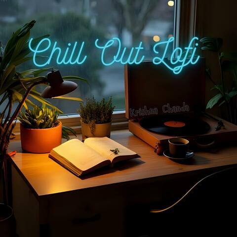 Chill Out lofi