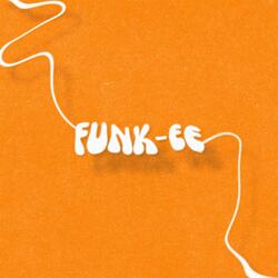 FUNK-EE