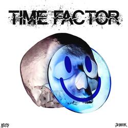 TIME FACTOR (VIP)