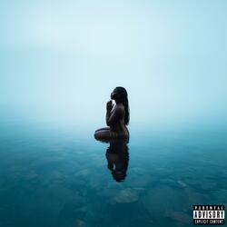 Little Fool (feat. $weet Boy)