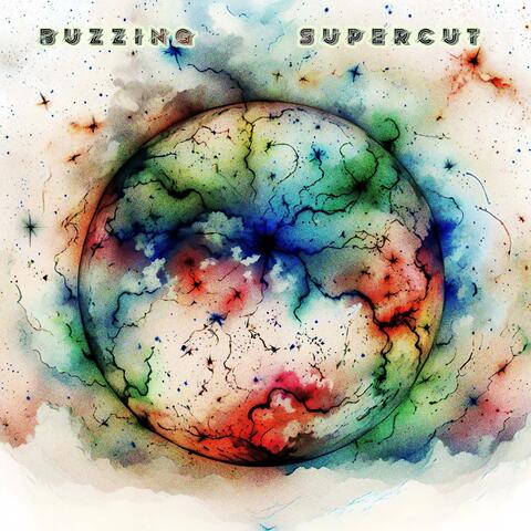 BUZZING Supercut