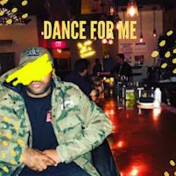 Dance for Me