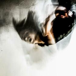 Hedleakr (feat. SuaveMo)