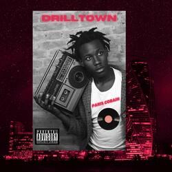 DRILLTOWN