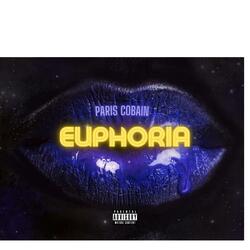 EUPHORIA