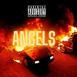 ANGELS
