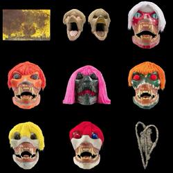 goin MIA (ft. Jaydnn)