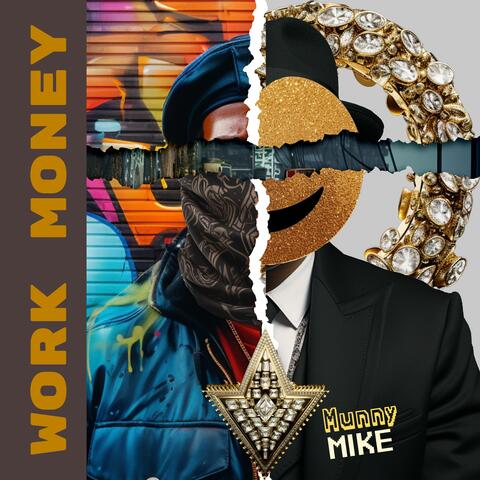 Work Money
