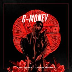 G-MONEY