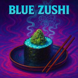 Blue Zushi