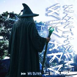 Montagem wizard (slowed)