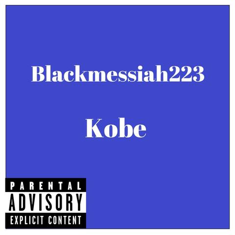 kobe