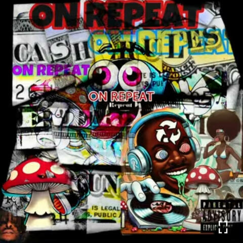 On Repeat