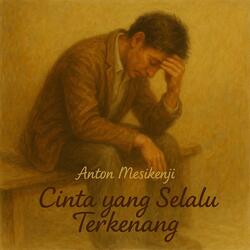 Cinta yang Selalu Terkenang