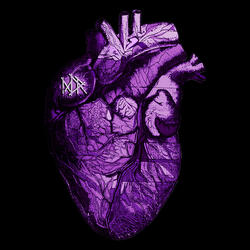 Courage, dear heart