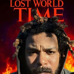 All I Want (Pop Rocks Remix)