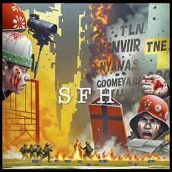 War What Is It Good For